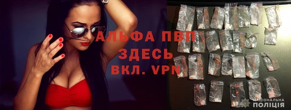 Альфа ПВП Балахна