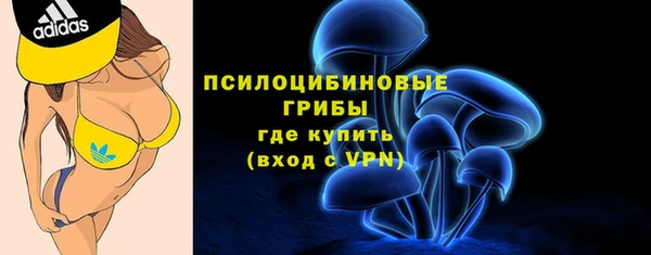 марки nbome Баксан